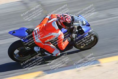 media/Nov-14-2024-Racers Edge (Thu) [[a7815e7aa5]]/3-B Group/Session 4 (Turn 10 Inside From Above)/